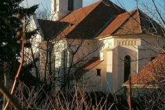 termeszet (9)
