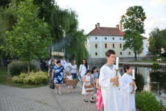 úrnapja 2018  (10)