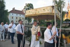 úrnapja 2018  (11)