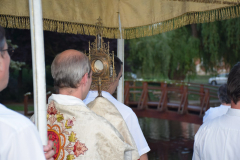 úrnapja 2018  (12)