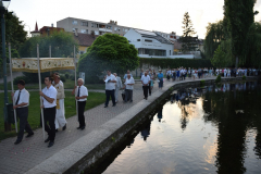 úrnapja 2018  (13)