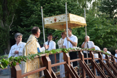 úrnapja 2018  (14)