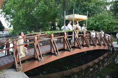 úrnapja 2018  (15)