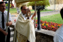úrnapja 2018  (15)~1