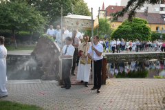 úrnapja 2018  (16)