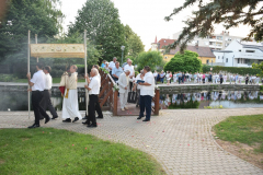 úrnapja 2018  (17)