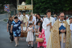 úrnapja 2018  (18)