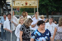 úrnapja 2018  (19)