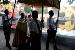 úrnapja 2018  (19)~1