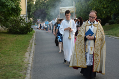 úrnapja 2018  (20)