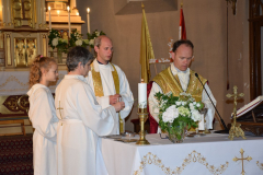 úrnapja 2018  (21)