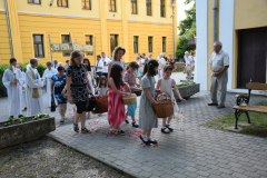 úrnapja 2018  (24)