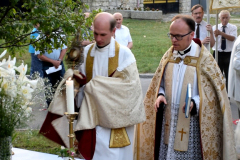 úrnapja 2018  (24)~1