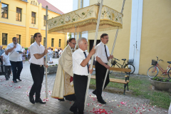 úrnapja 2018  (25)