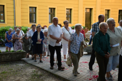 úrnapja 2018  (26)