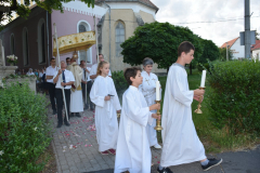 úrnapja 2018  (27)