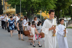 úrnapja 2018  (28)