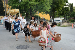 úrnapja 2018  (29)