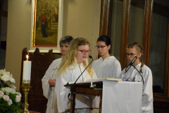 urnapja_2019 (1)