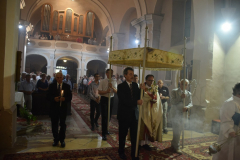 urnapja_2019 (12)