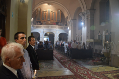 urnapja_2019 (13)