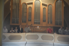 urnapja_2019 (15)
