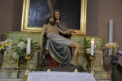 urnapja_2019 (17)