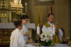 urnapja_2019 (2)