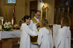 urnapja_2019 (3)