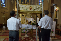 urnapja_2019 (4)