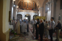 urnapja_2019 (6)