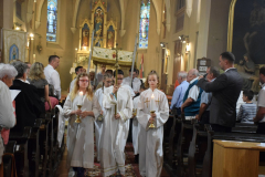 urnapja_2019 (7)