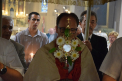 urnapja_2019 (8)