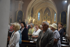 urnapja_2019 (9)