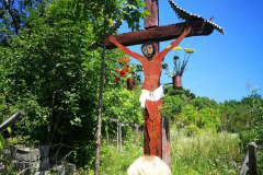 vendek_hegy (2)