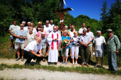 vendek_hegy (3)