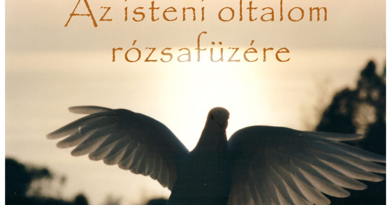 Igefüzérek