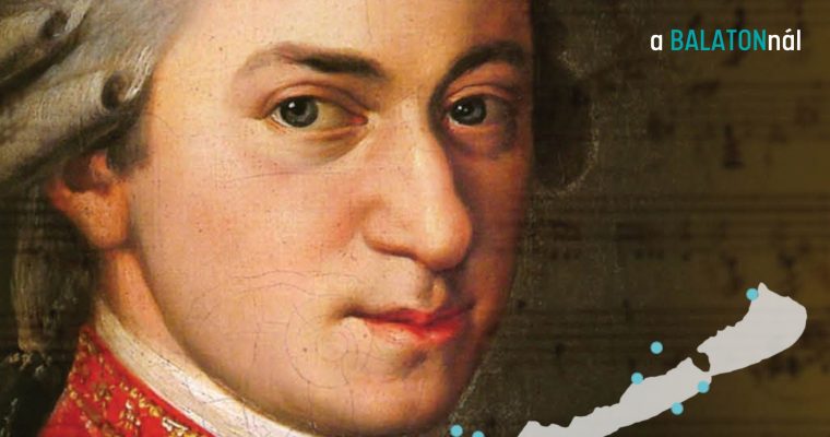 Mozart Planet koncert