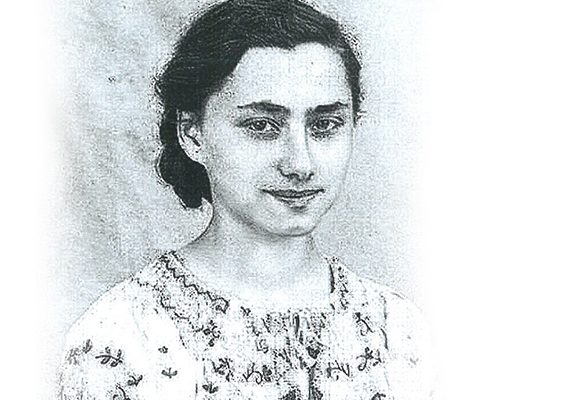 A szeretet útján – Imakilenced Bódi Mária Magdolna nyomában (rövidebb változat)